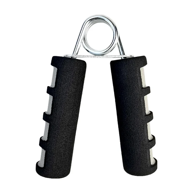 GripMax™ Finger Strengthener