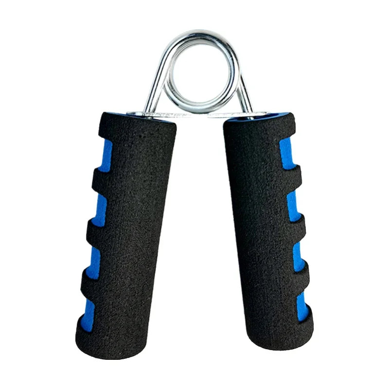 GripMax™ Finger Strengthener