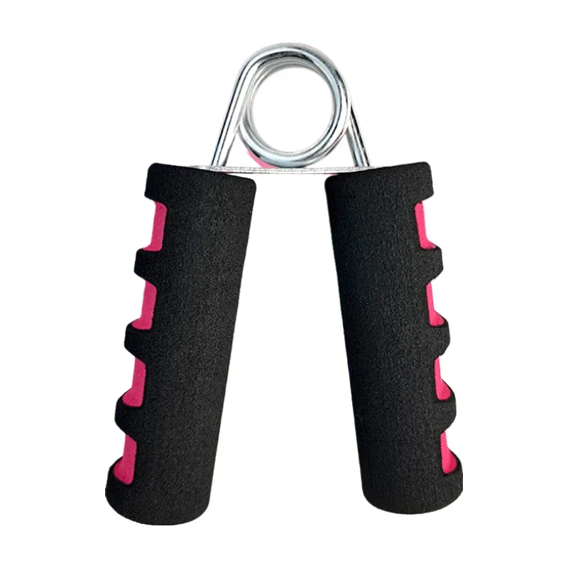 GripMax™ Finger Strengthener
