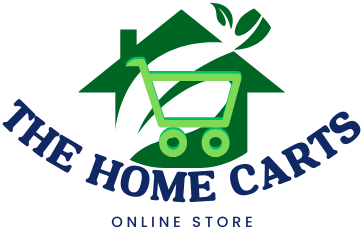 thehomecarts